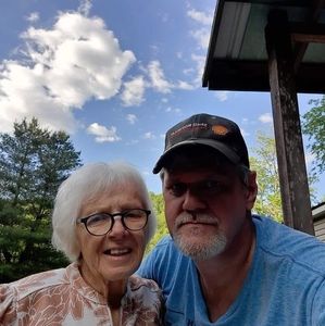 Meet your Posher, Dutton